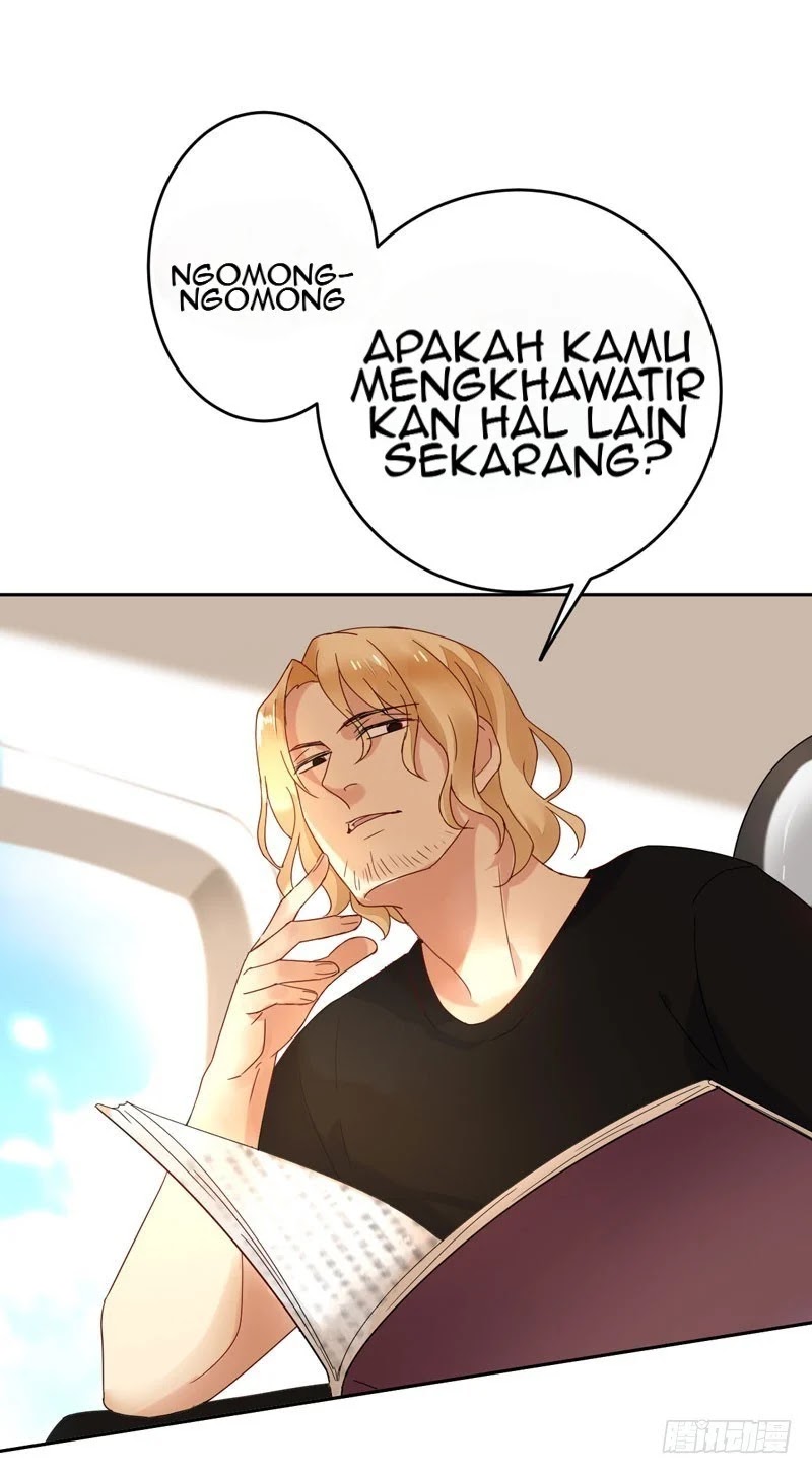 Halaman 37 dari 75
