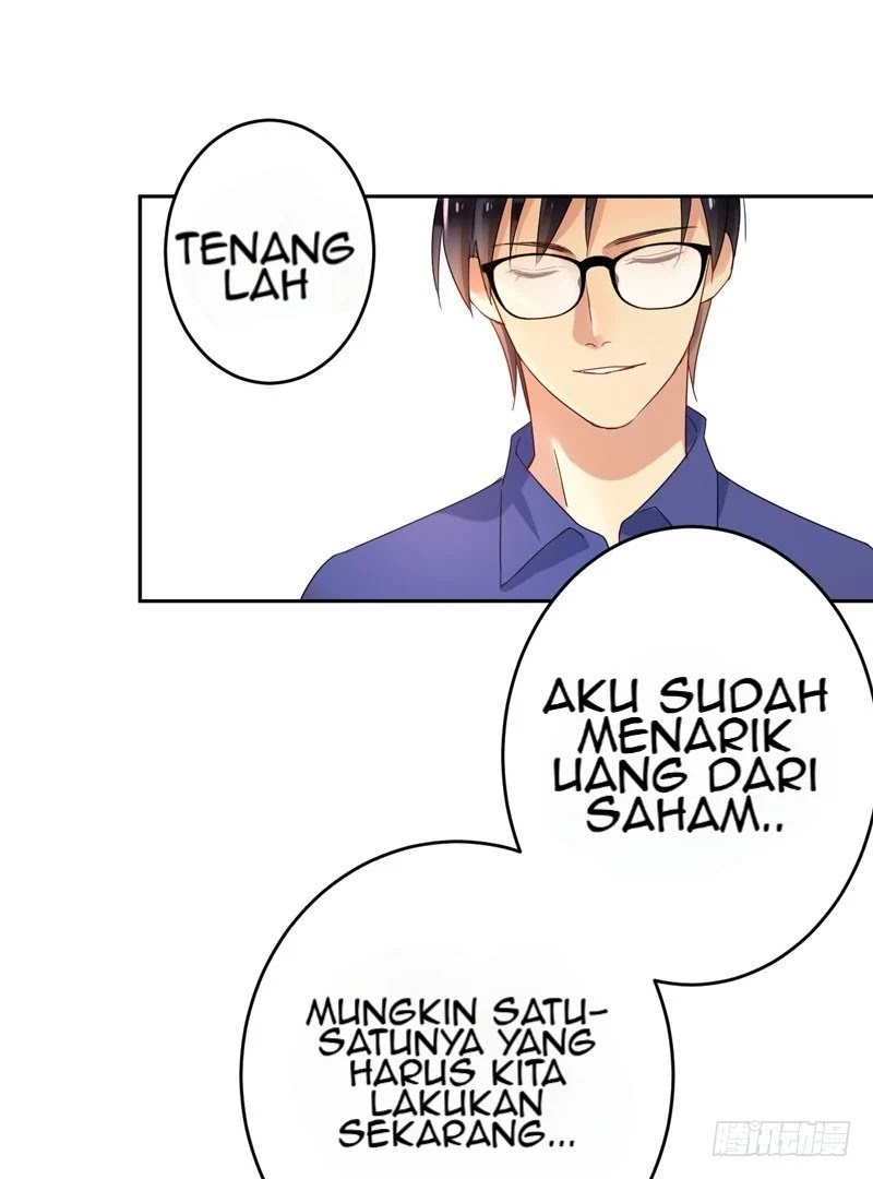 Halaman 40 dari 75