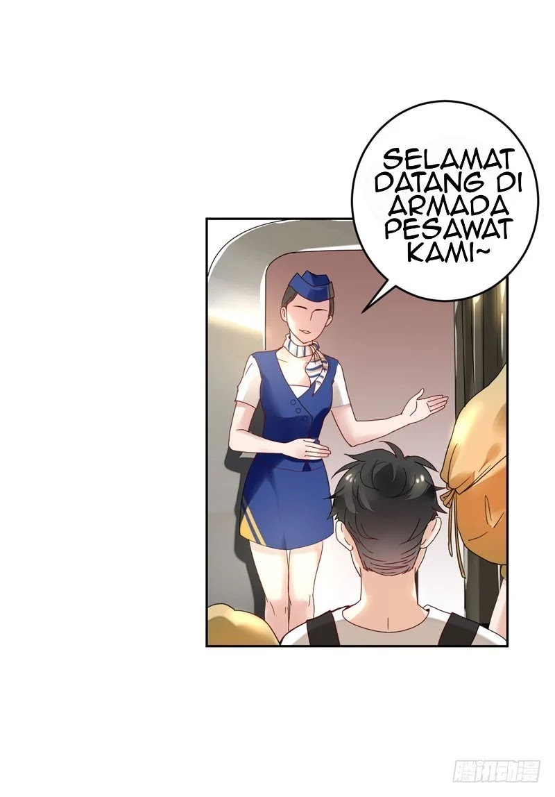 Halaman 5 dari 75