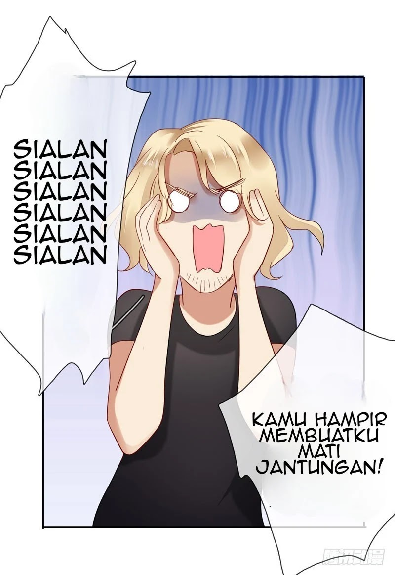 Halaman 42 dari 75