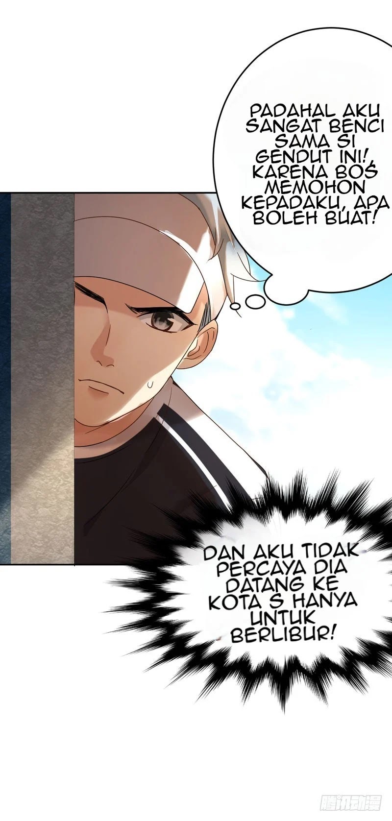 Halaman 49 dari 75