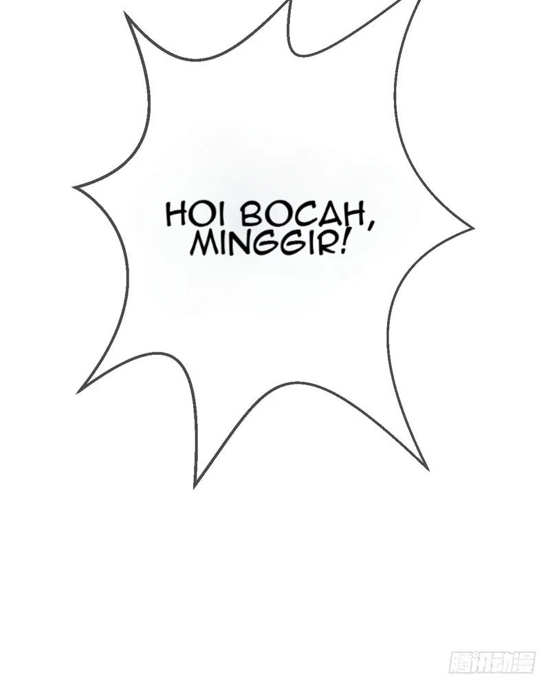 Halaman 55 dari 75