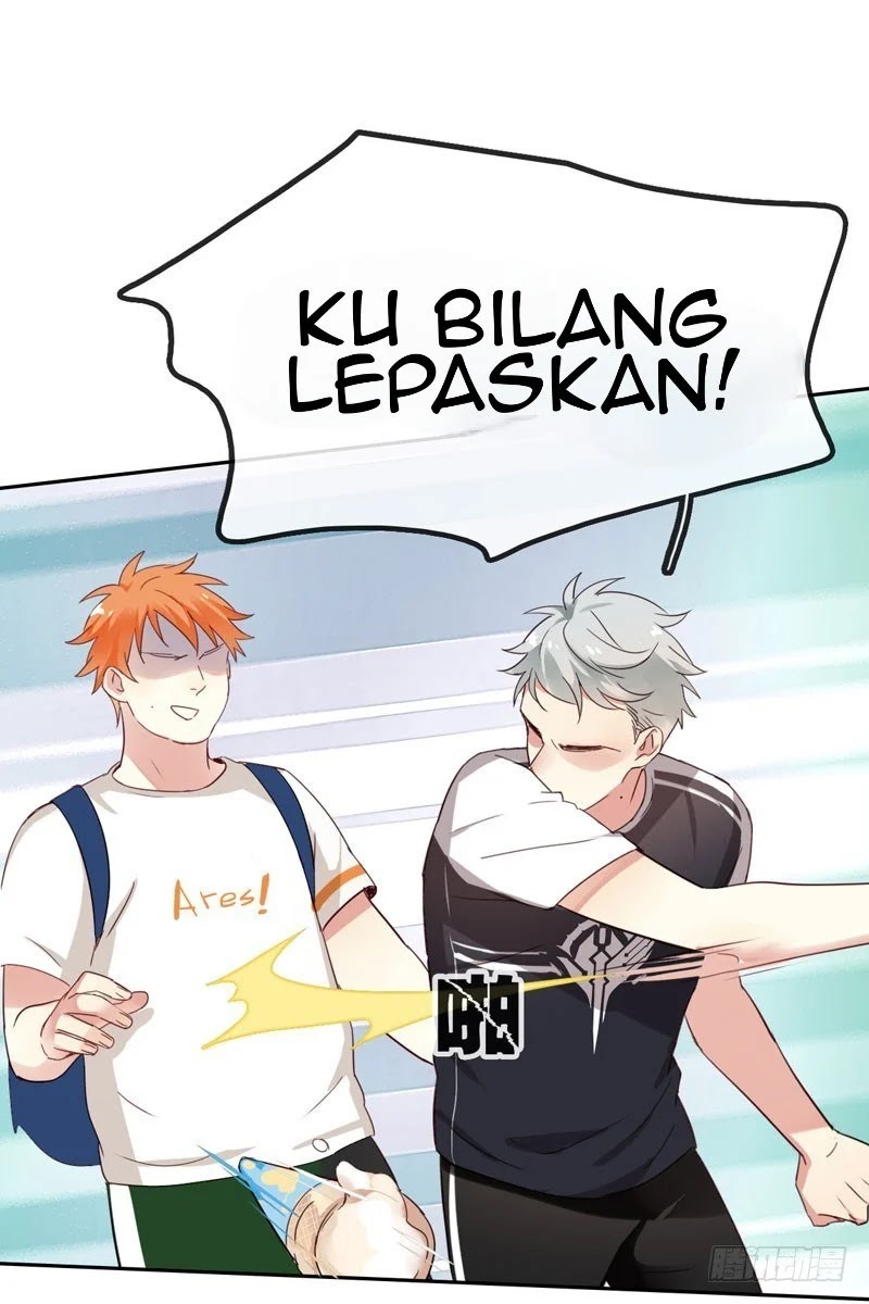 Halaman 66 dari 75