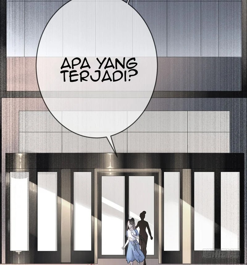 Halaman 9 dari 75