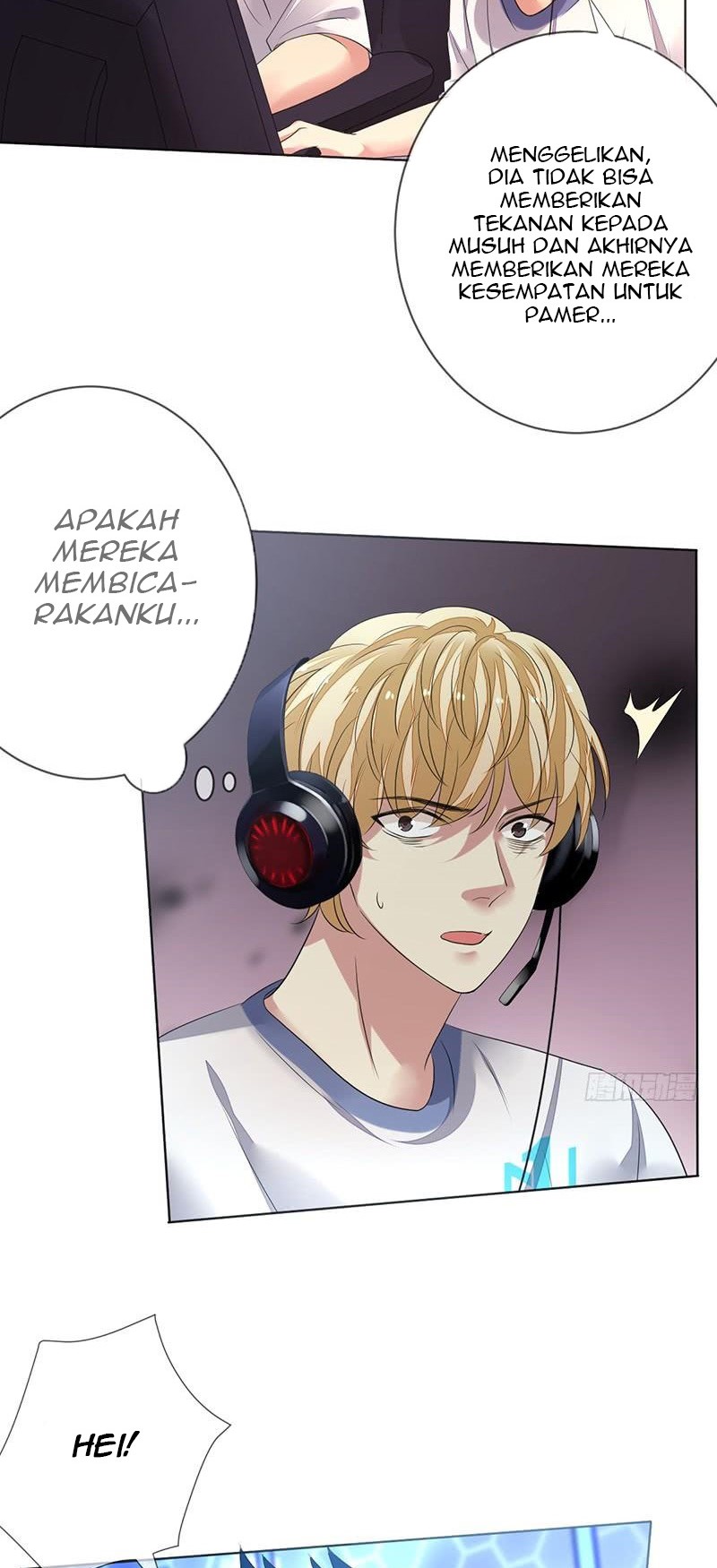 Halaman 12 dari 35