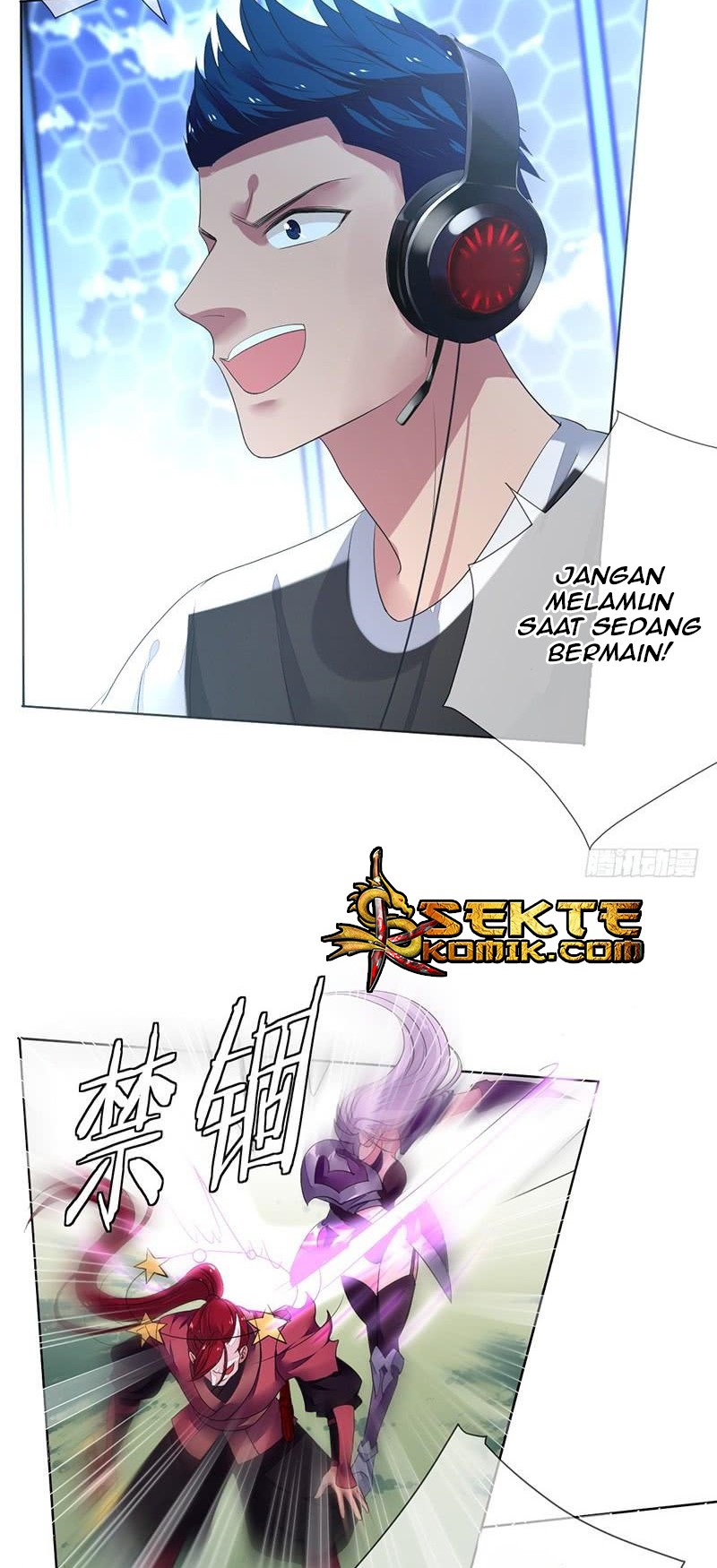Halaman 13 dari 35