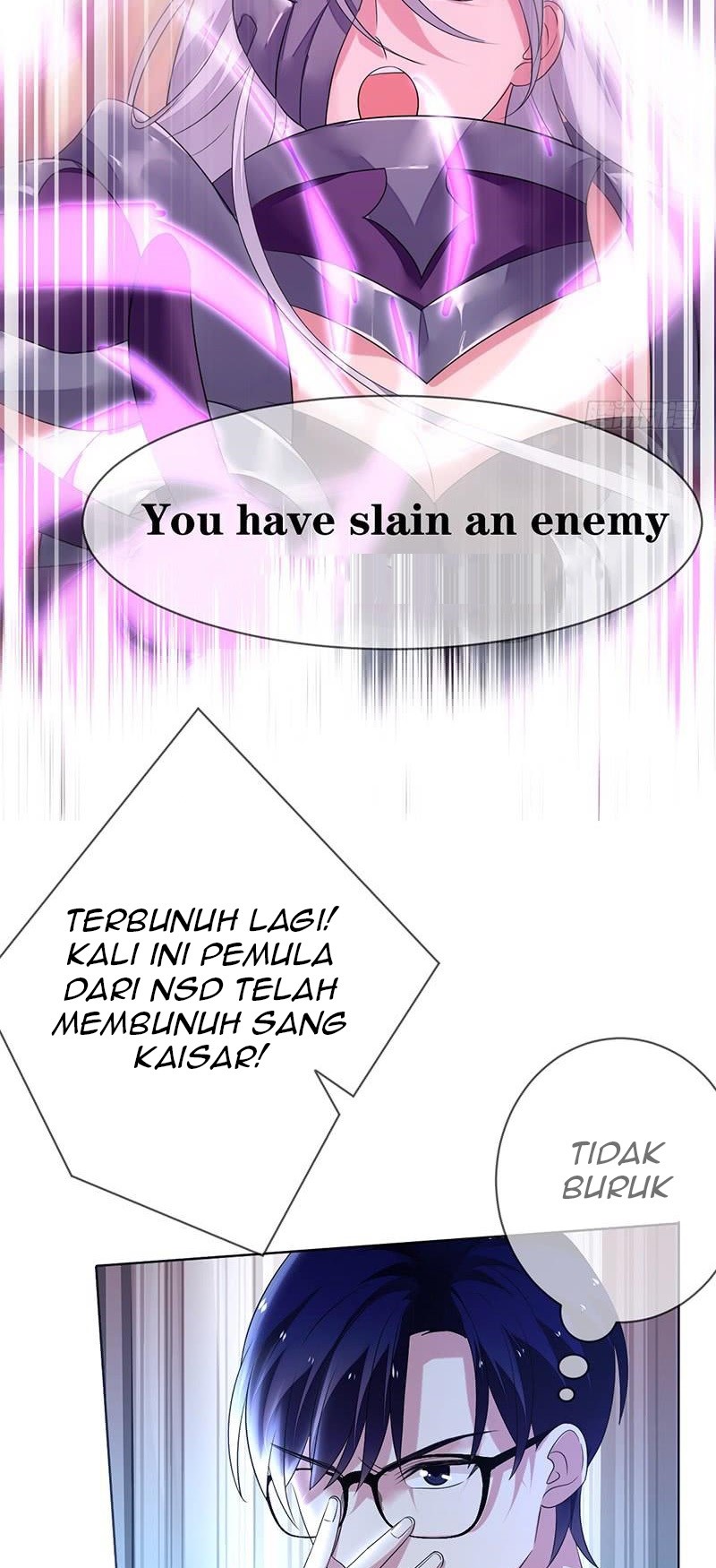 Halaman 15 dari 35