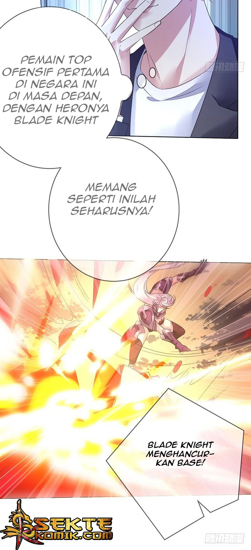 Halaman 16 dari 35