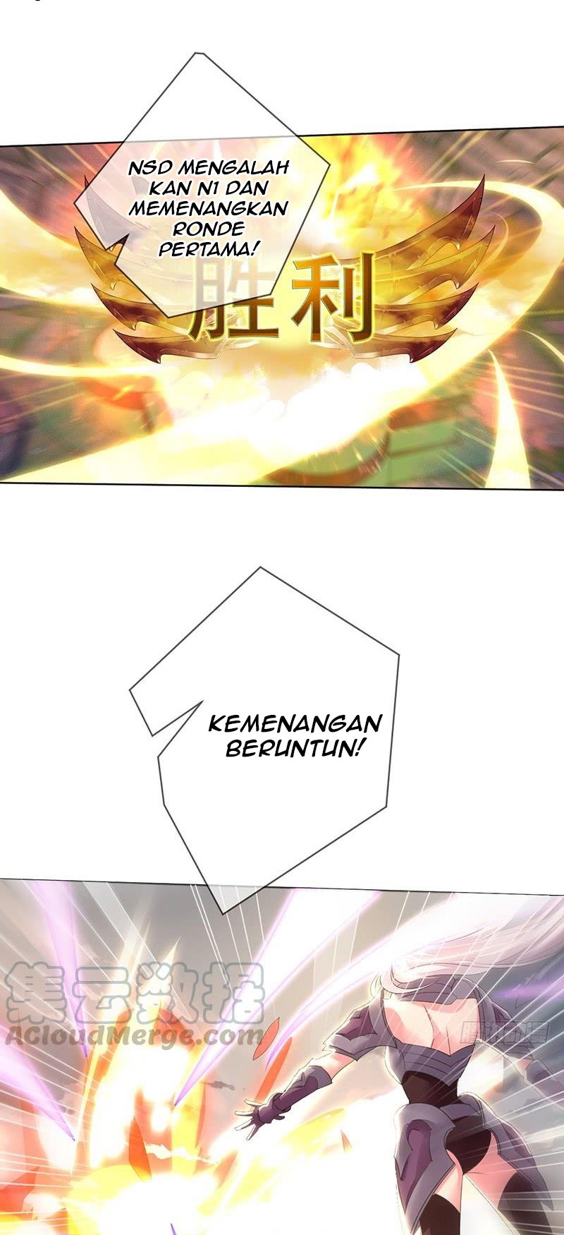 Halaman 17 dari 35