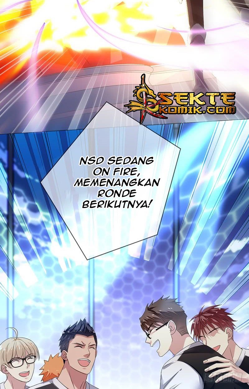 Halaman 18 dari 35