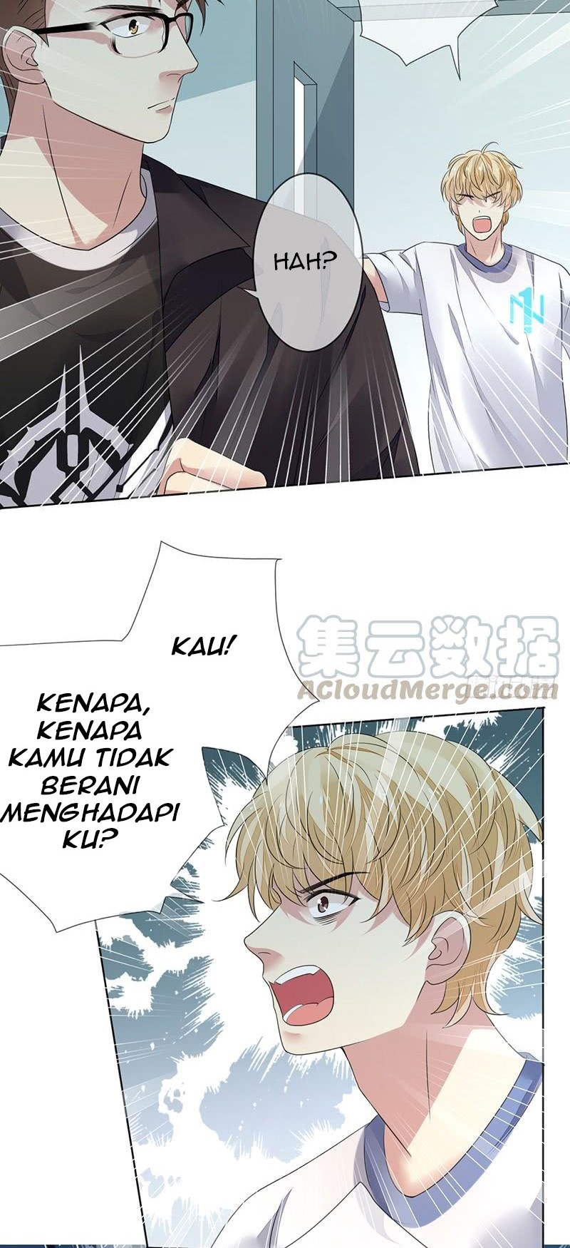 Halaman 21 dari 35