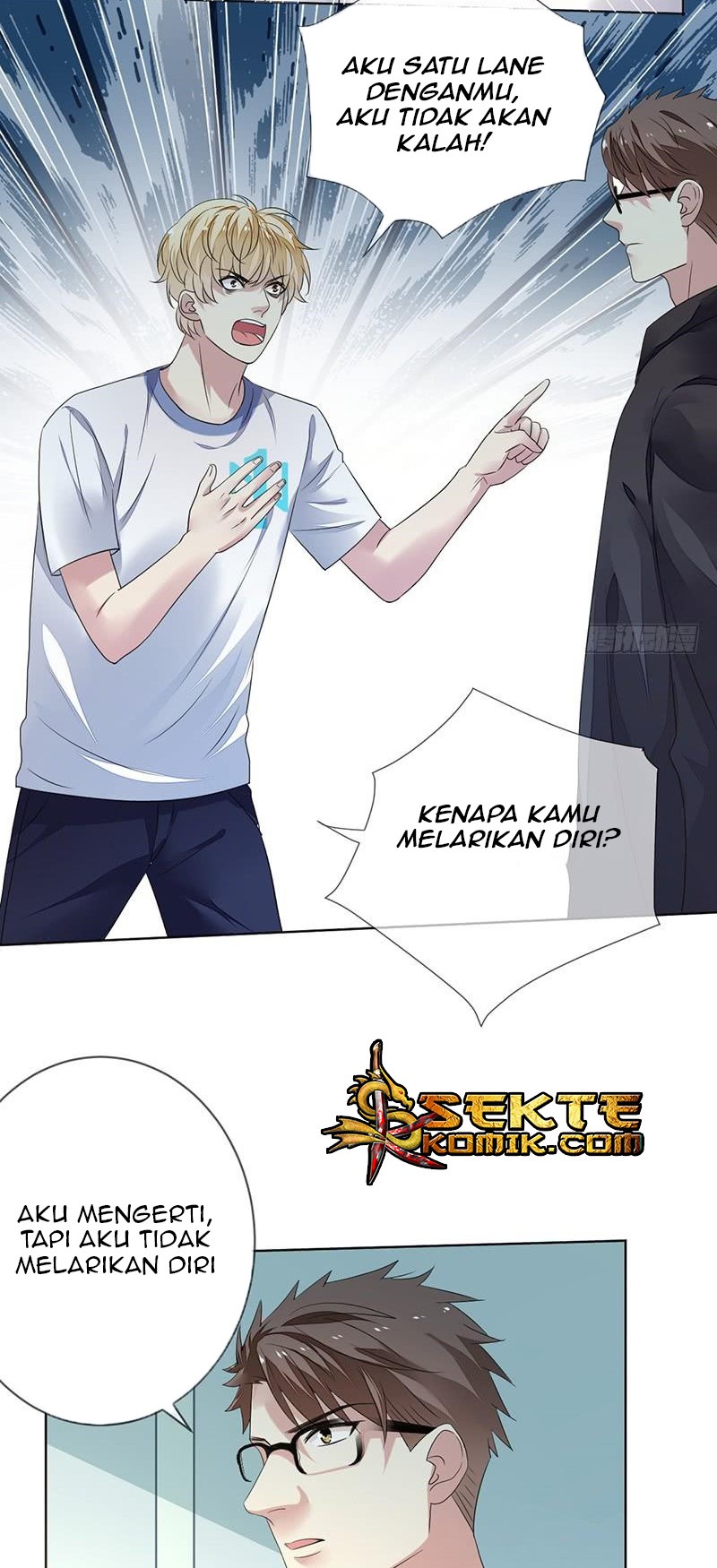 Halaman 22 dari 35
