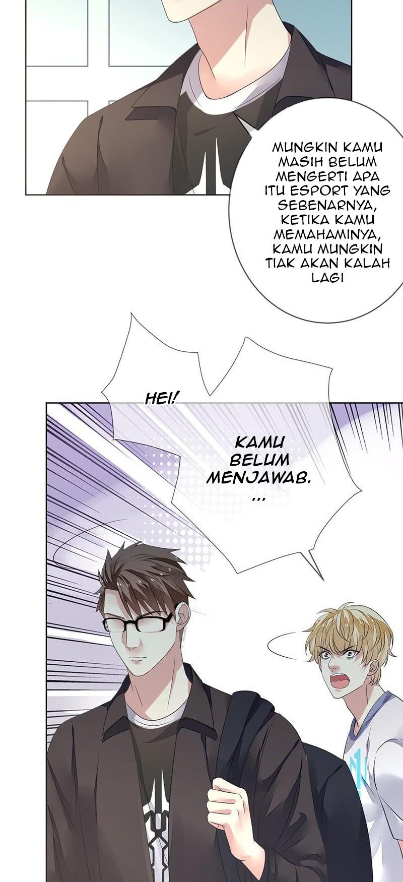 Halaman 23 dari 35