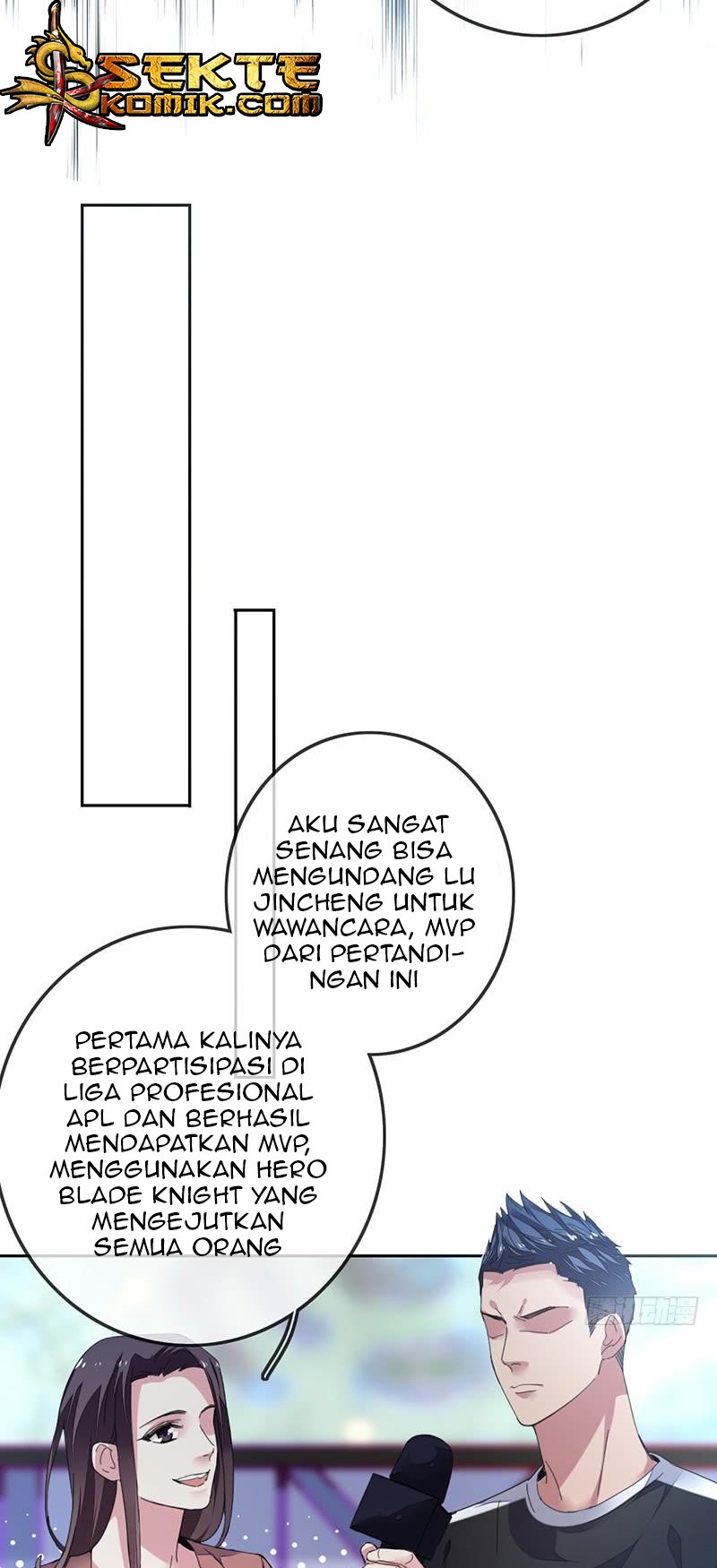 Halaman 25 dari 35