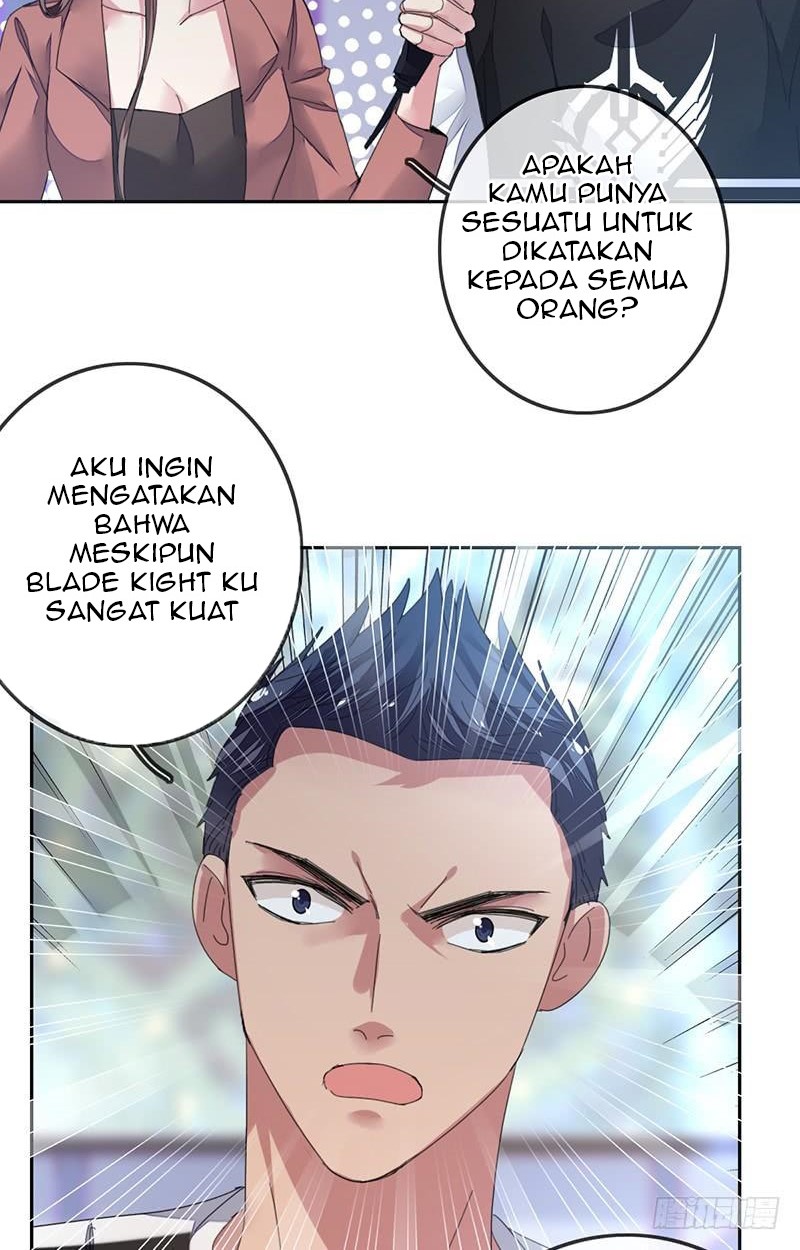 Halaman 26 dari 35