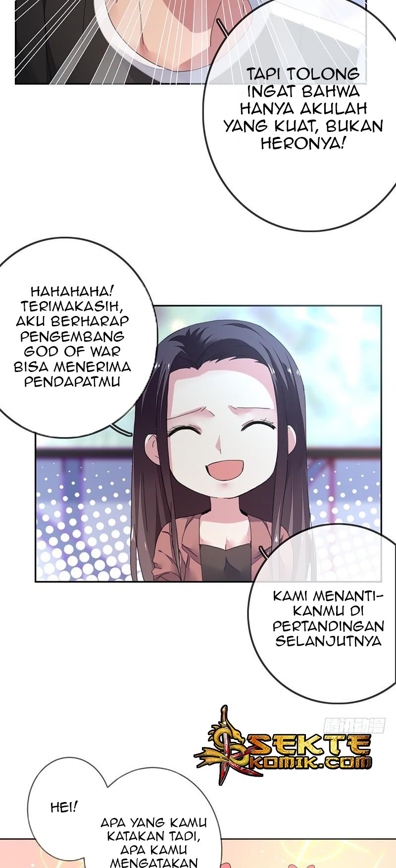 Halaman 27 dari 35