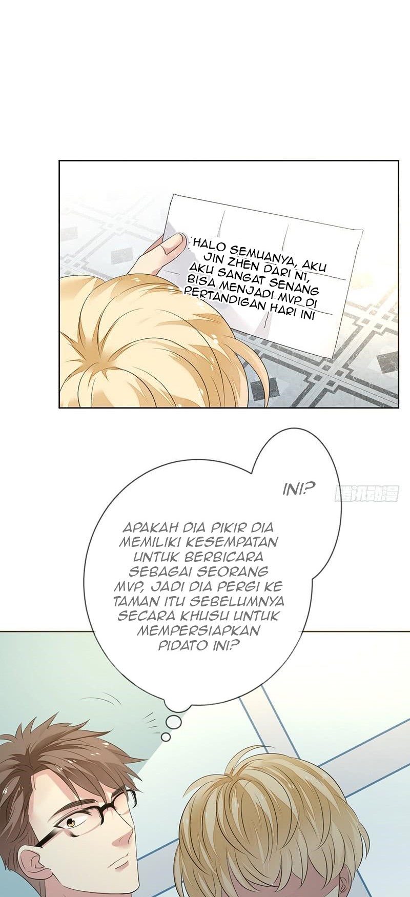 Halaman 29 dari 35