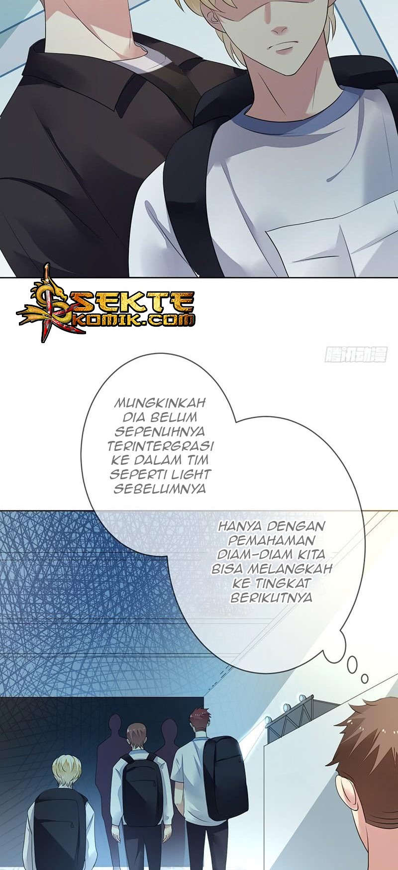 Halaman 30 dari 35