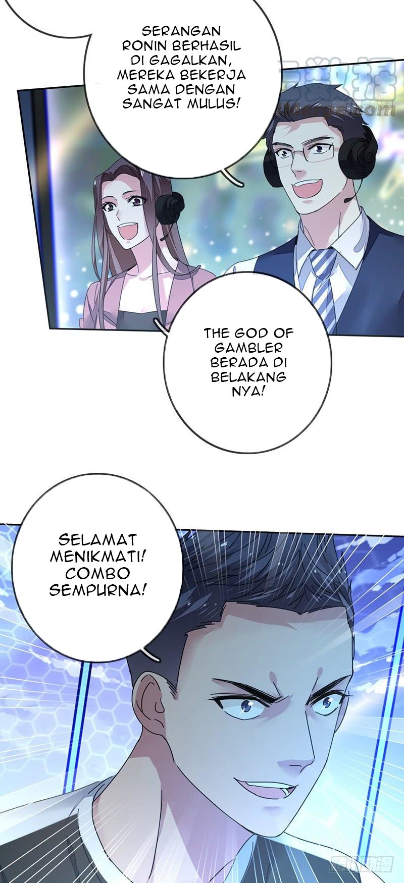 Halaman 7 dari 35
