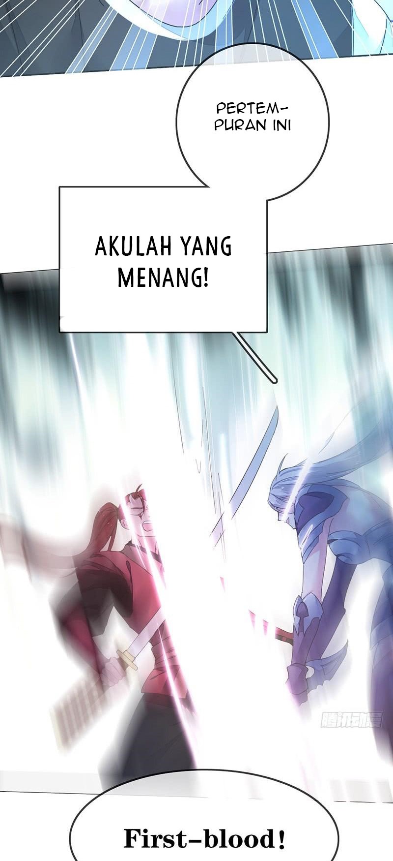 Halaman 8 dari 35
