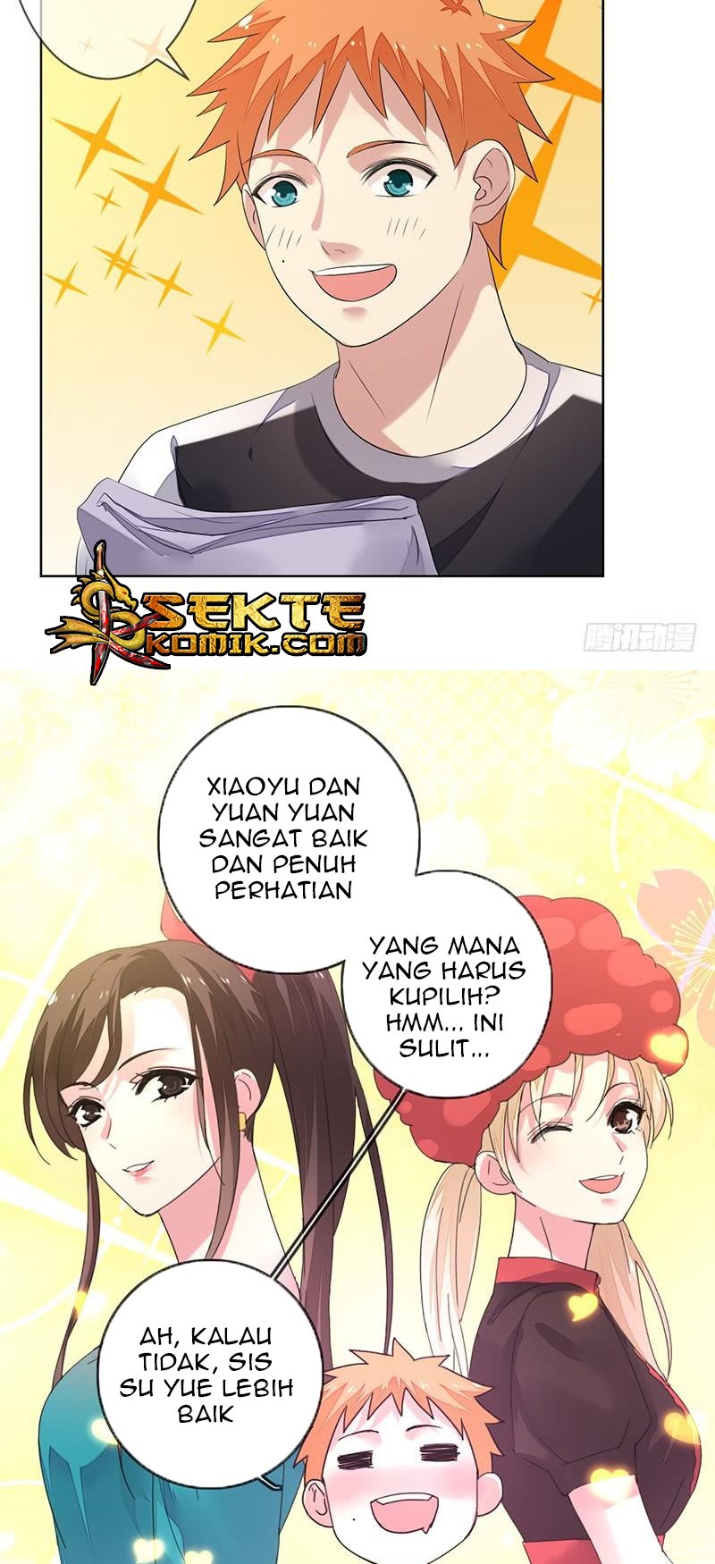 Halaman 12 dari 30