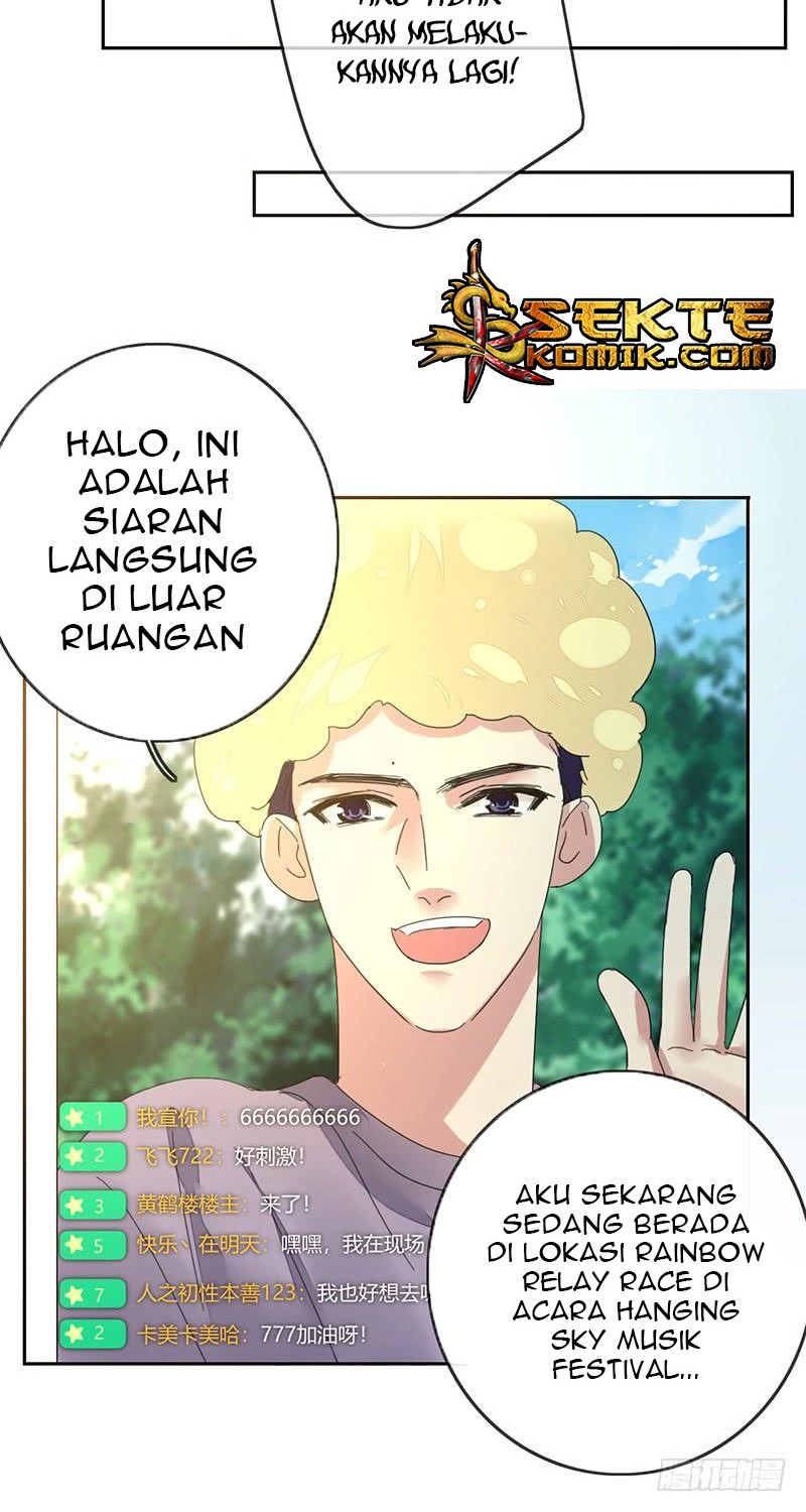 Halaman 15 dari 30