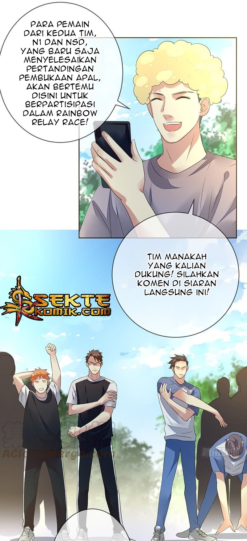 Halaman 16 dari 30