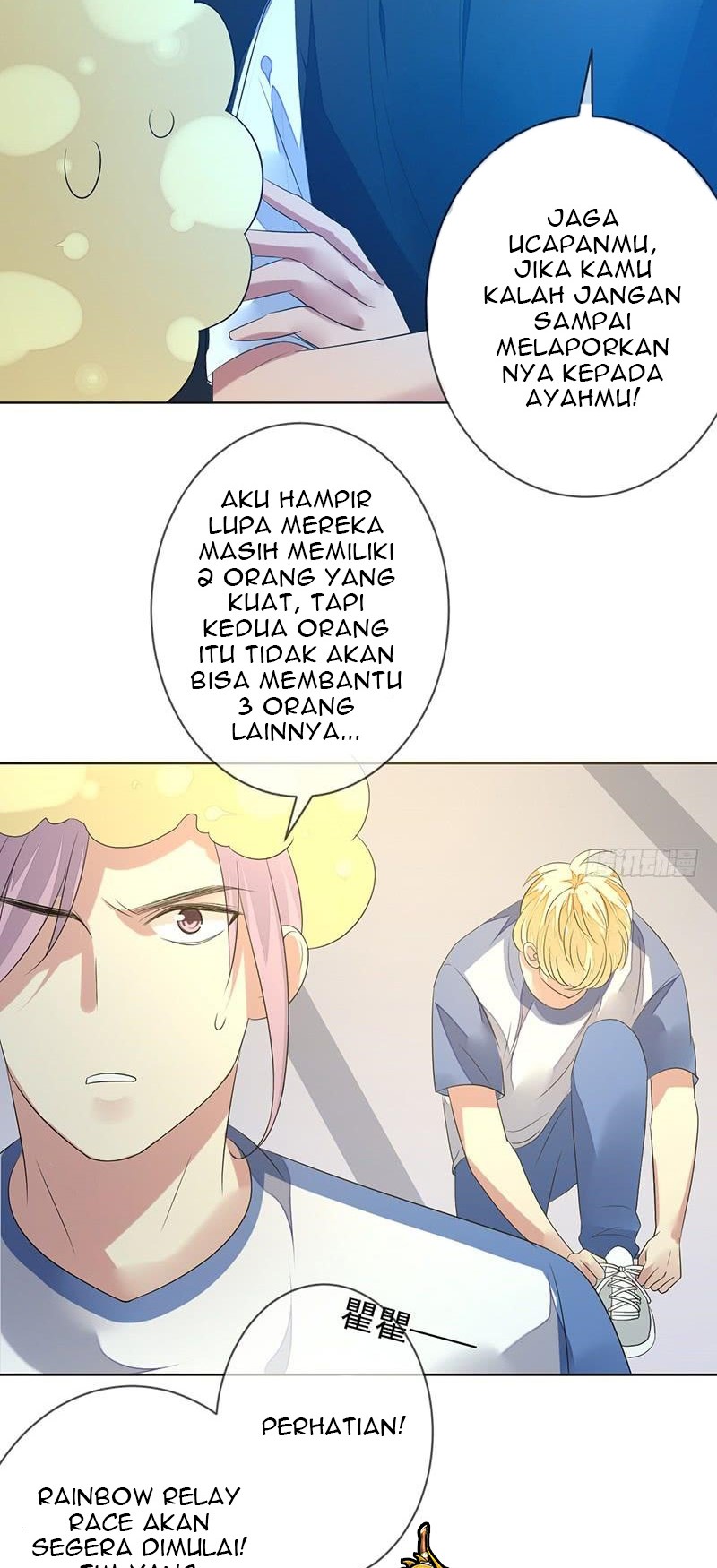 Halaman 18 dari 30
