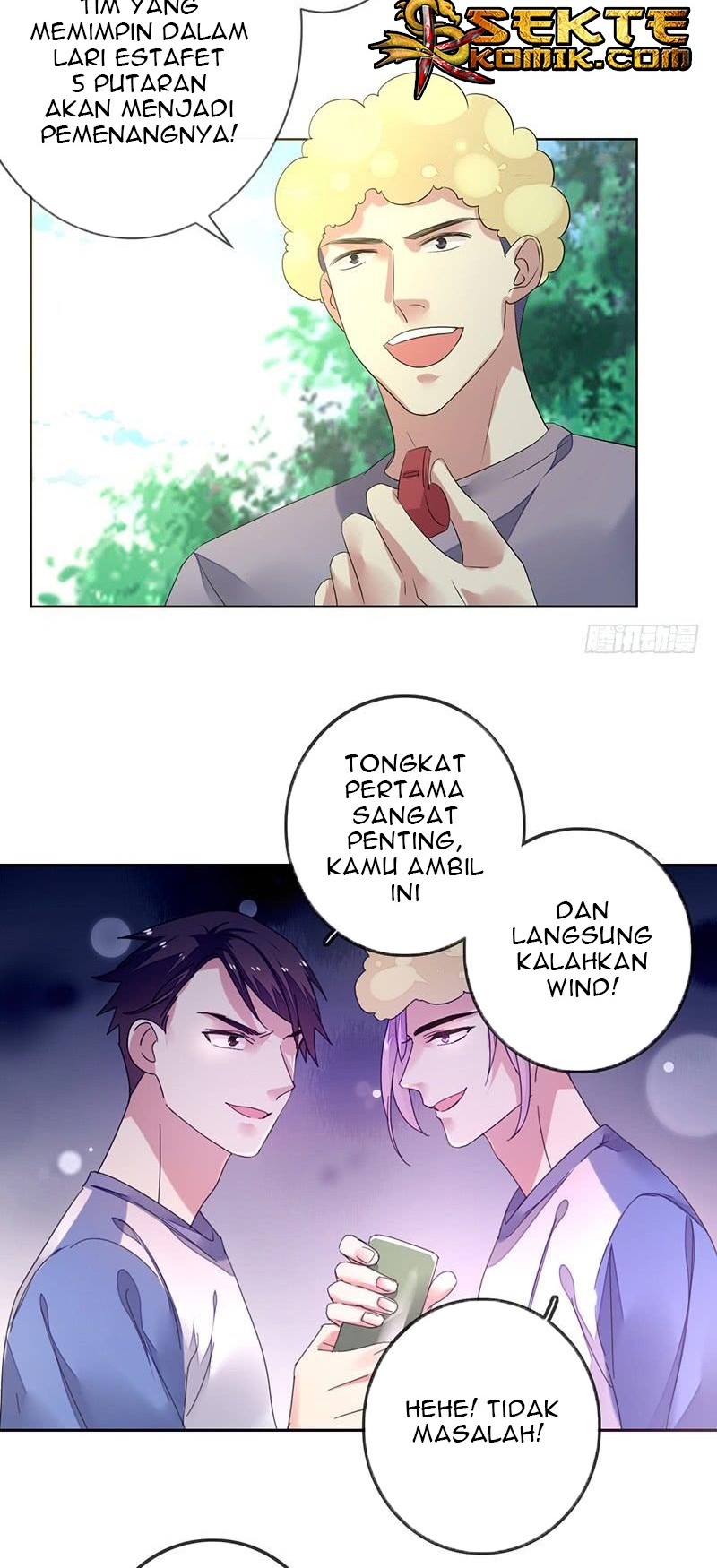 Halaman 19 dari 30