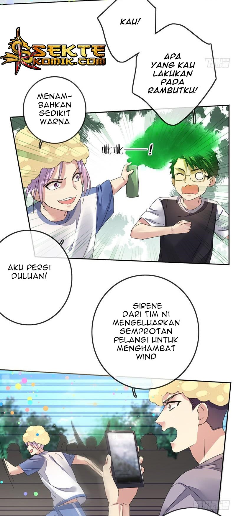 Halaman 21 dari 30