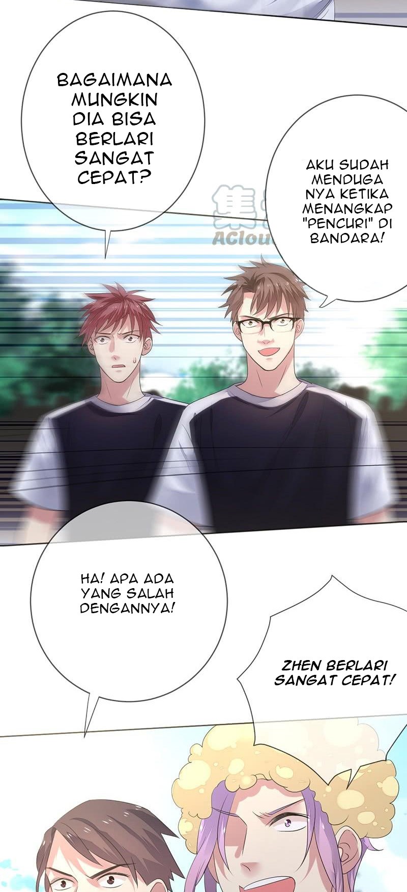 Halaman 27 dari 30