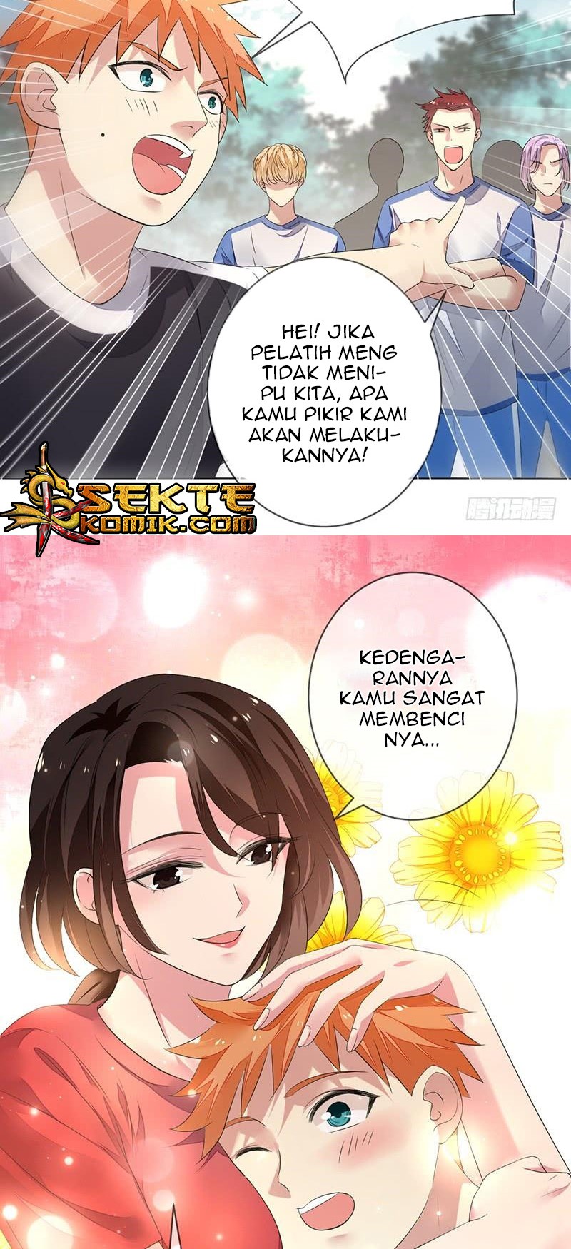 Halaman 5 dari 30