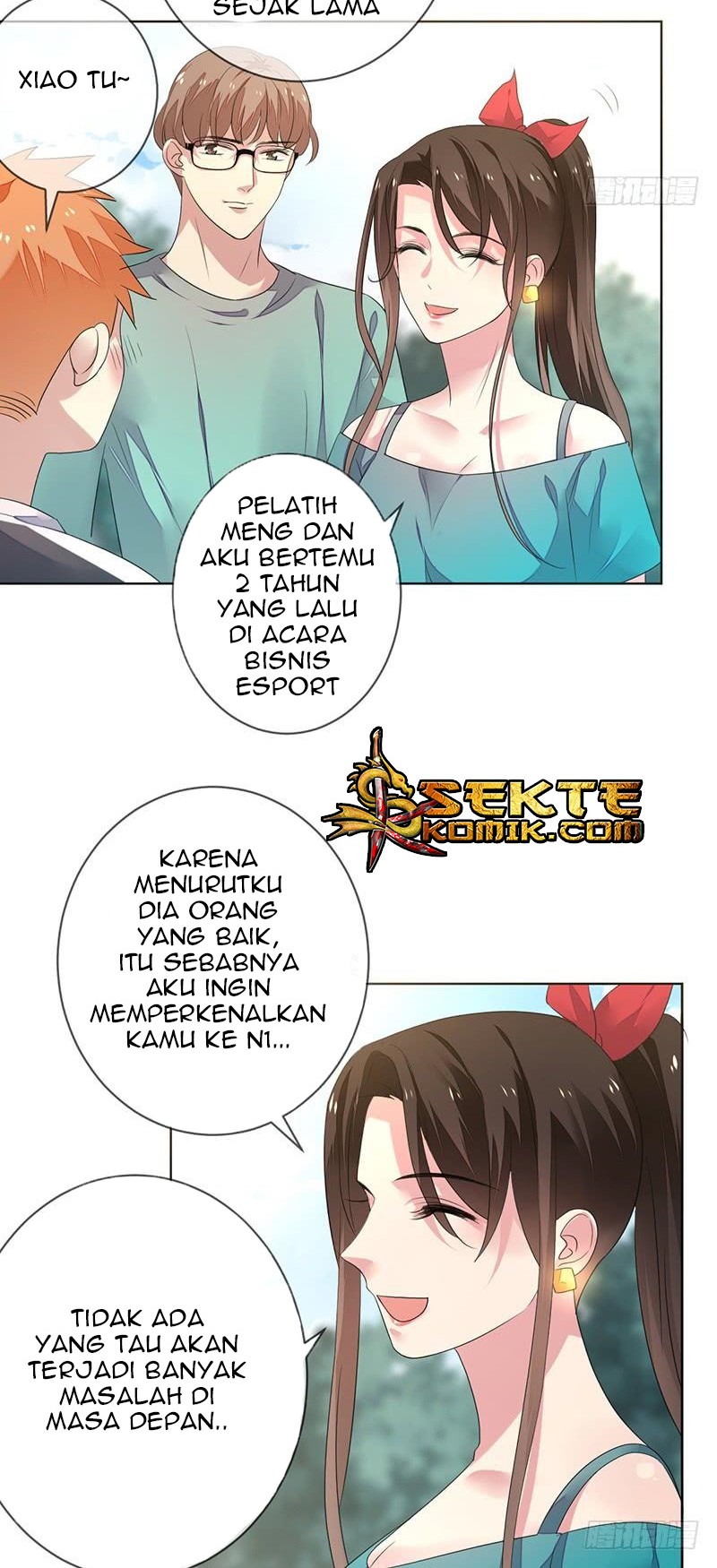 Halaman 7 dari 30