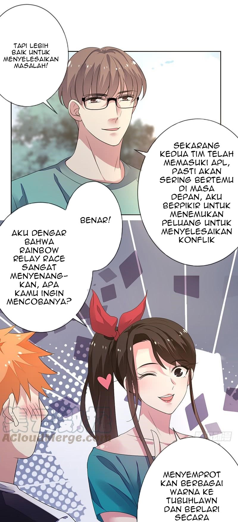 Halaman 9 dari 30