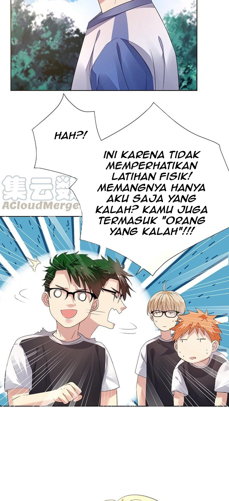 Halaman 12 dari 32