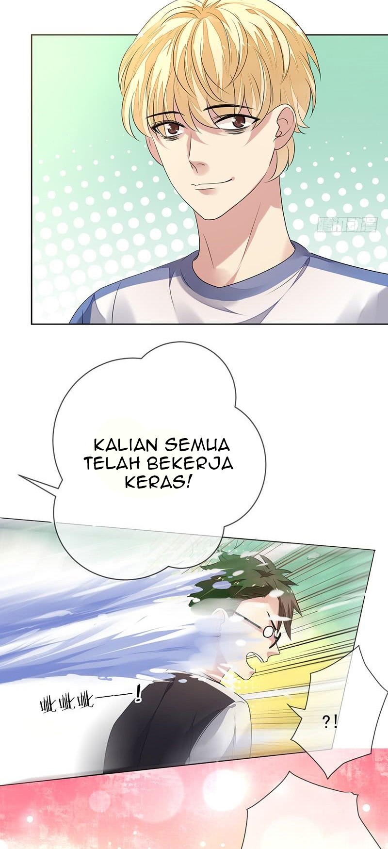 Halaman 13 dari 32