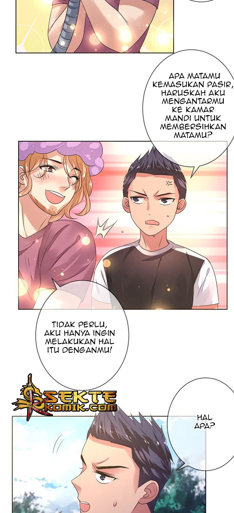 Halaman 17 dari 32
