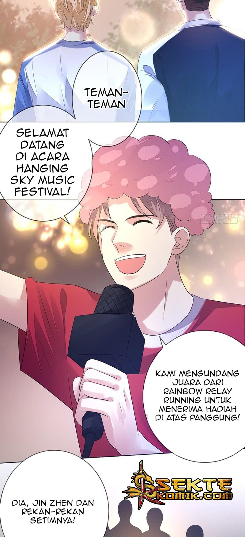 Halaman 20 dari 32