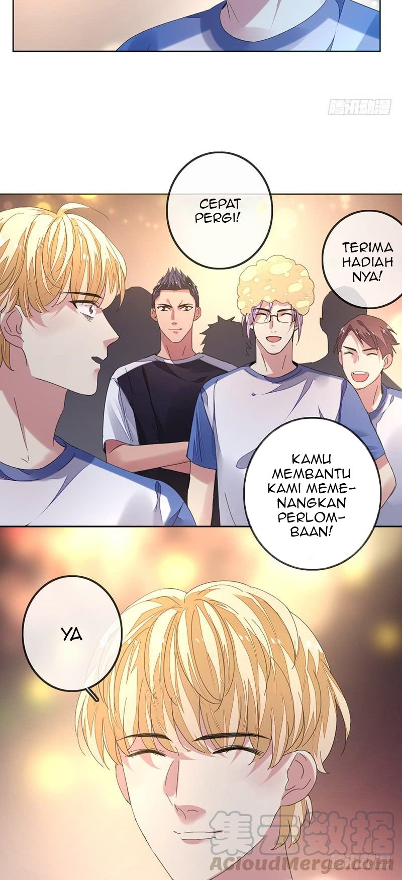 Halaman 22 dari 32
