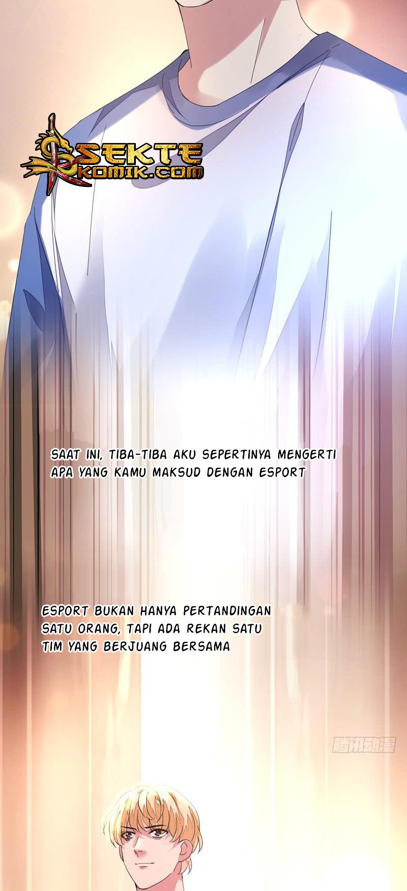 Halaman 23 dari 32