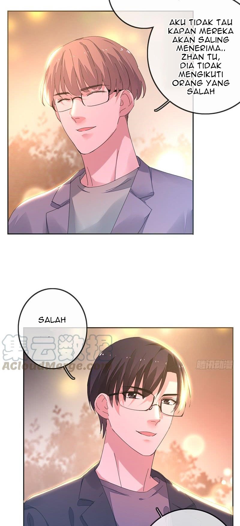 Halaman 26 dari 32