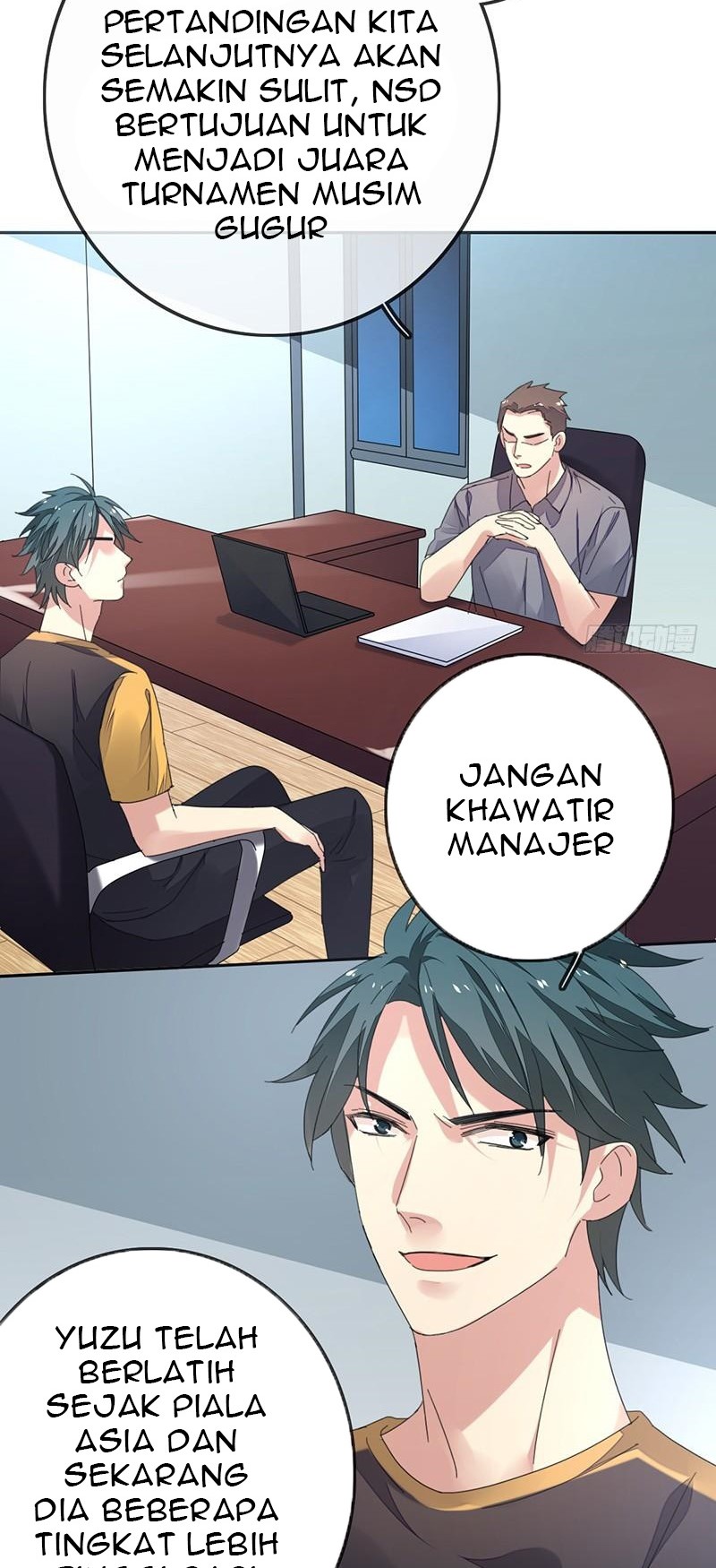 Halaman 28 dari 32