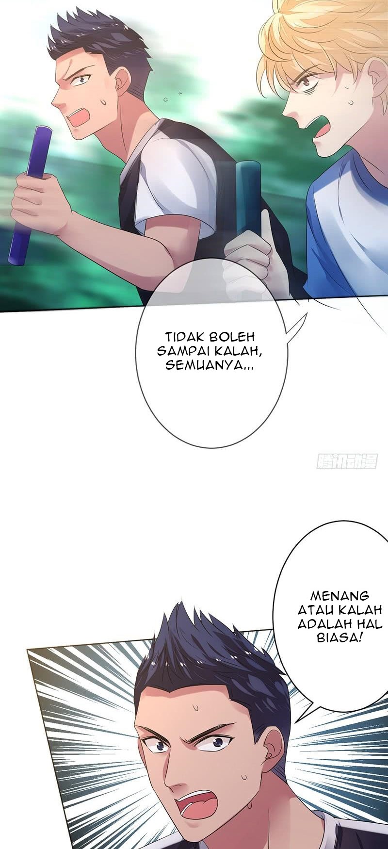 Halaman 4 dari 32