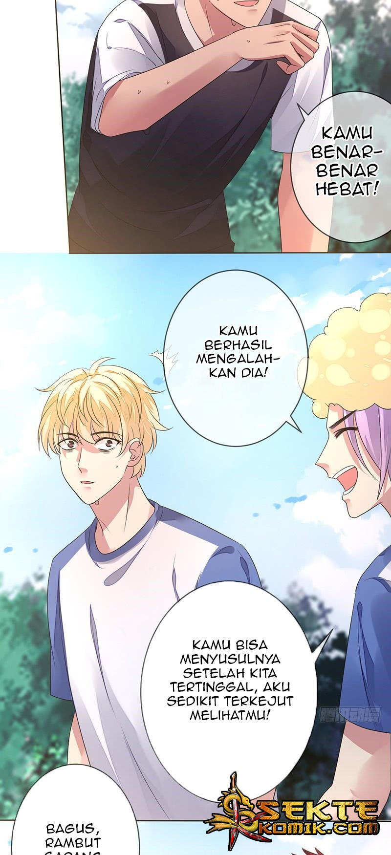 Halaman 9 dari 32