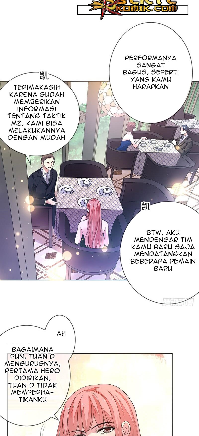 Halaman 12 dari 37