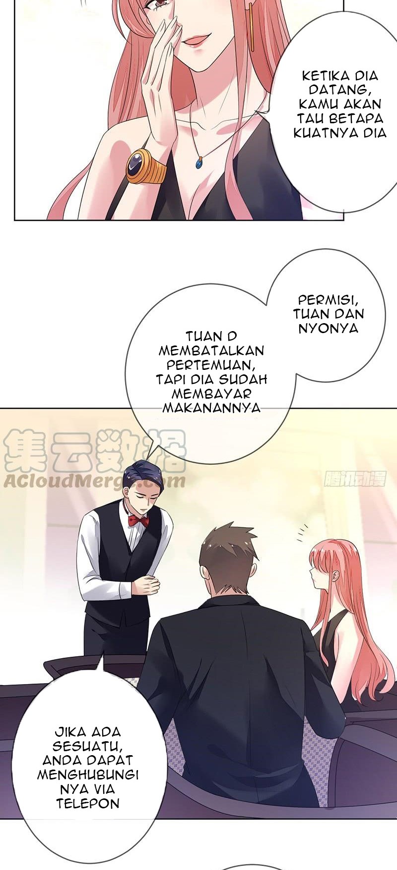 Halaman 13 dari 37