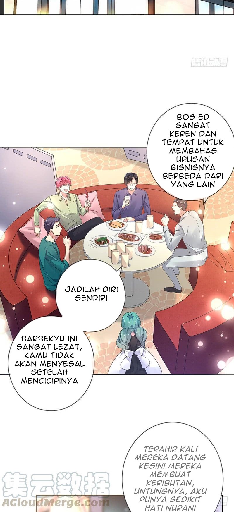 Halaman 16 dari 37