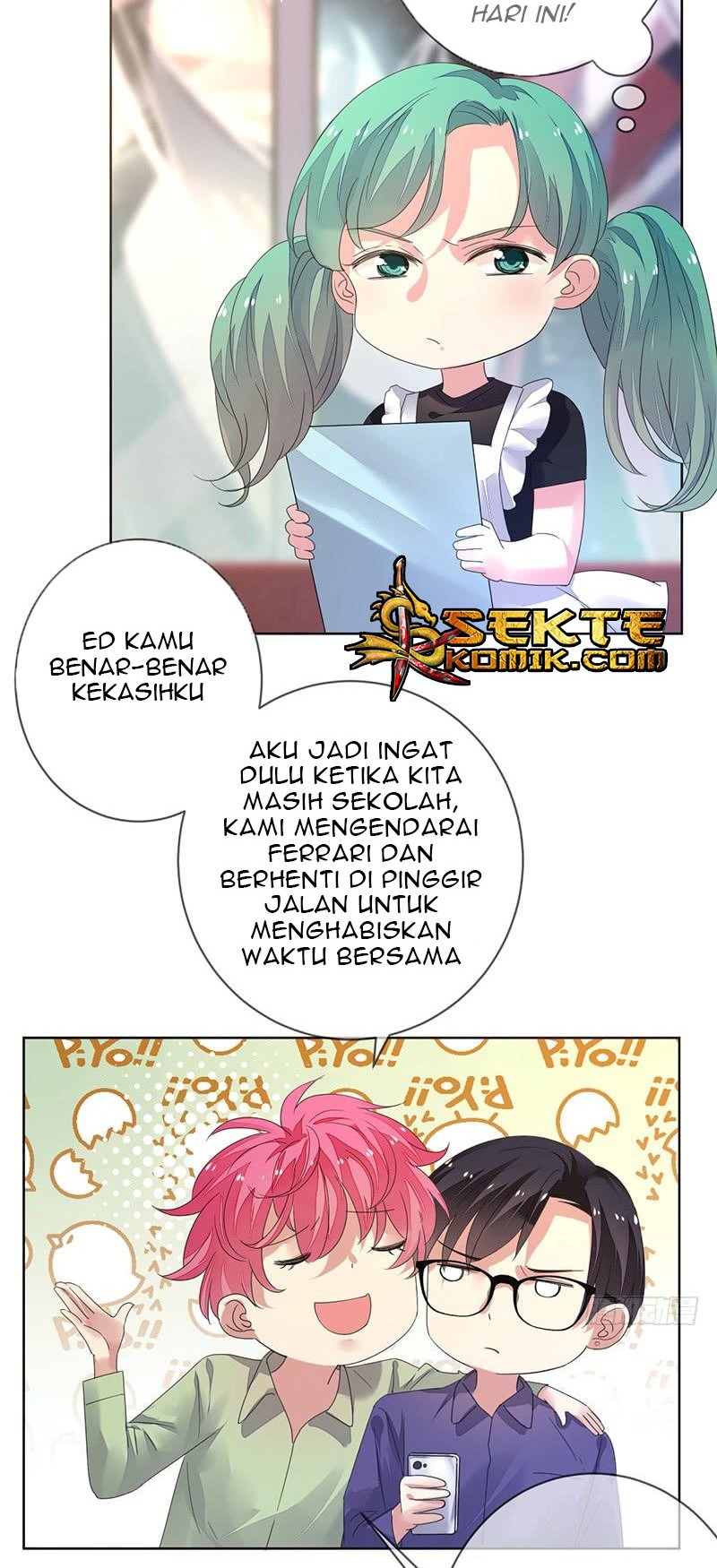Halaman 17 dari 37
