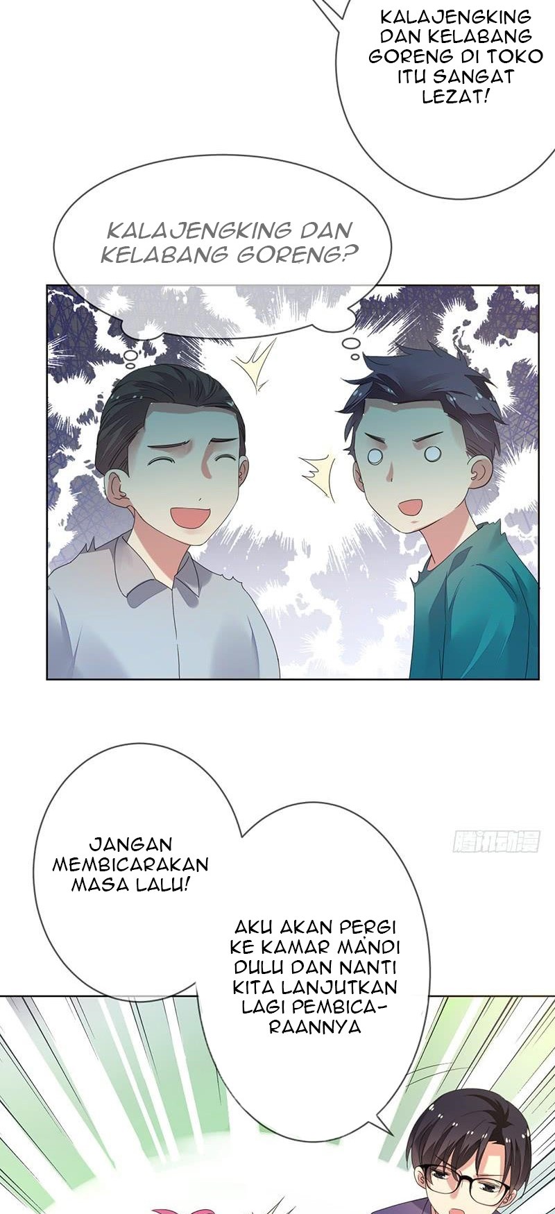 Halaman 18 dari 37