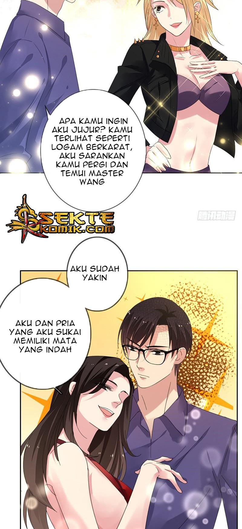 Halaman 23 dari 37